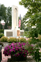 saginaw-09