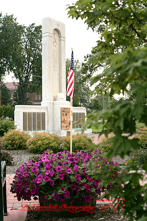 saginaw-09