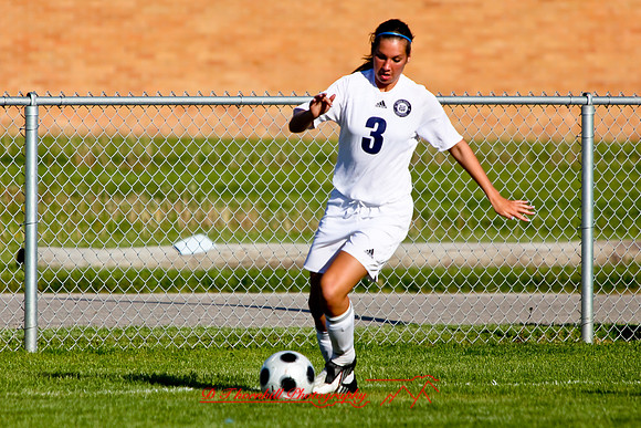 jghs-gs-lake-fenton-2009_53.jpg