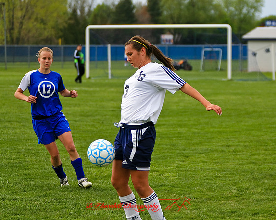 jghs-gs-nouvel-2008_53.jpg