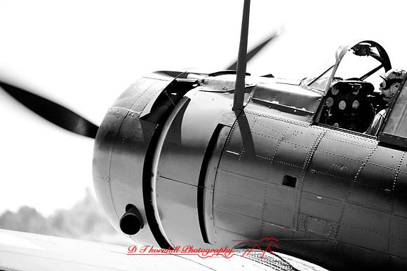 bc-airshow-06_dauntless-33
