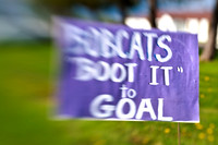 jghs-gs-western-2009_090.jpg