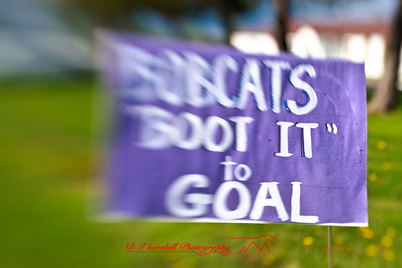 jghs-gs-western-2009_090.jpg