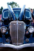 frankenmuth-car-show-2010_11