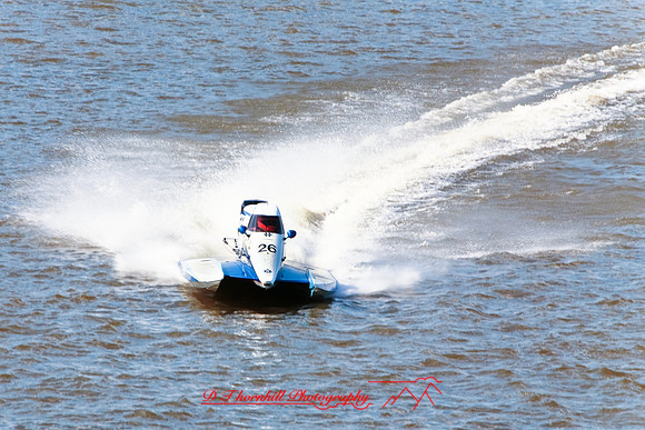 river_roar-firday-2008_60.jpg