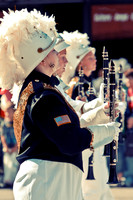 galesburg-labor-day-parade-2011-16-nas