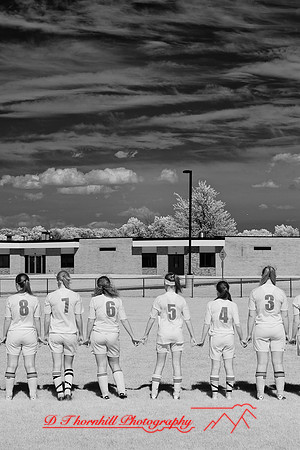 jghs-js-mt_pleasant-005