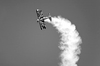 bc-airshow-06_shots-24