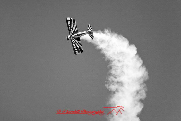 bc-airshow-06_shots-24