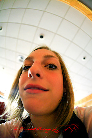 photos_by_meagan_2007_07.jpg