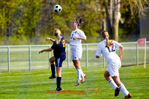 jghs-gs-standish-2009_30.jpg
