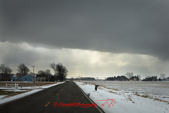 the_drive-2010_008.jpg