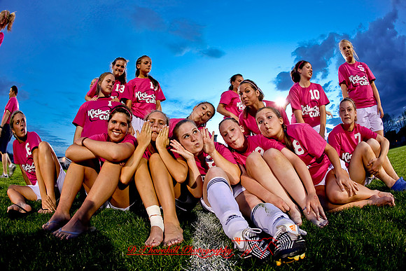 jghs-gs-western-2009_062.jpg