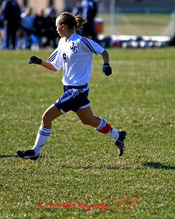 jghs-gs-pinconning-2008_14.jpg