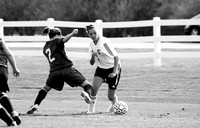 jghs-gs-pinconning-2007_15.jpg