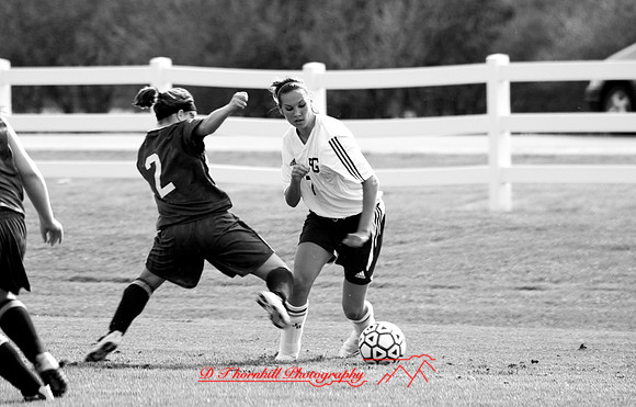 jghs-gs-pinconning-2007_15.jpg