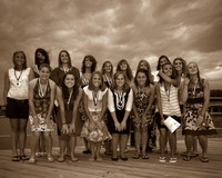 jghs-gs-team-photos-banquet-2008_12.jpg