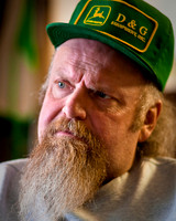 people-2008_17.jpg