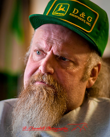 people-2008_17.jpg