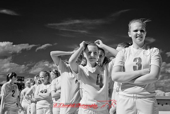 jghs-js-mt_pleasant-004