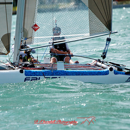 florida-2013-images082