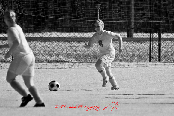 jghs-gs-standish-2009_34.jpg