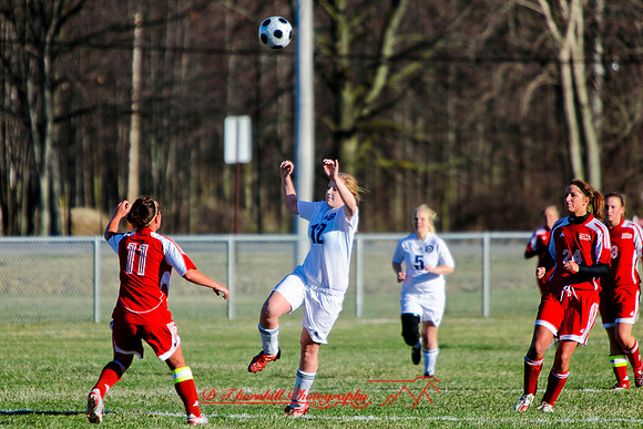 jghs-gs-tawas-2009_44.jpg