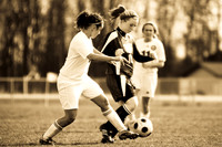 jghs-gs-pinconning-2009_20.jpg