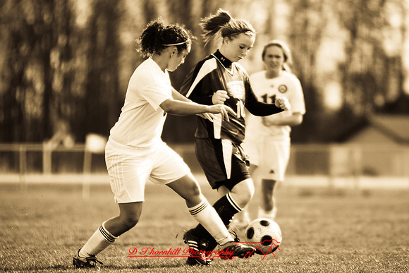 jghs-gs-pinconning-2009_20.jpg