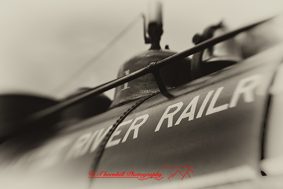 owosso_train-fest-2009_30-nik.jpg