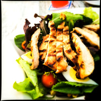 florida-march-2015-iphone-food-004