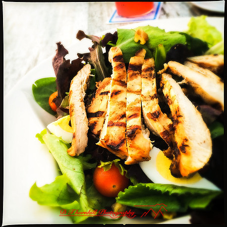 florida-march-2015-iphone-food-004