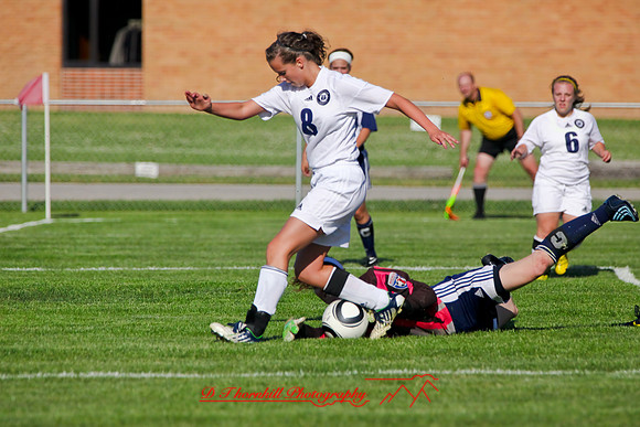 jghs-gs-mt_pleasant-2010_46
