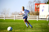jghs-gs-ogenaw-2007_15.jpg
