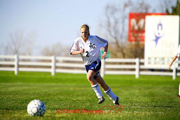 jghs-gs-ogenaw-2007_15.jpg