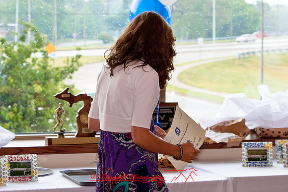 jghs-gs-banquet-2009_082.jpg