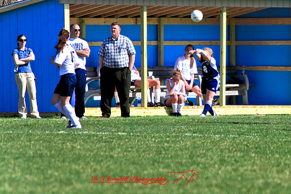jghs-gs-garber-2009_07.jpg