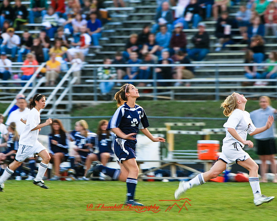 jghs-gs-western-2008_64.jpg