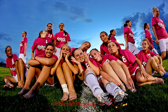 jghs-gs-western-2009_063.jpg