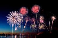 bay-city-fireworks-2010_18