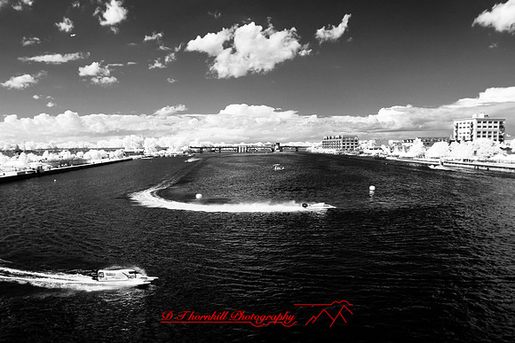 river_roar-inrared-2008_04.jpg