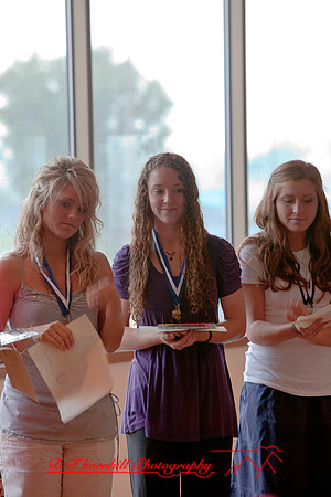 jghs-gs-banquet-2009_106.jpg