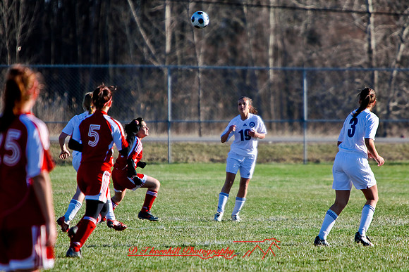 jghs-gs-tawas-2009_56.jpg