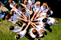 jghs-js-lapeer-east-017