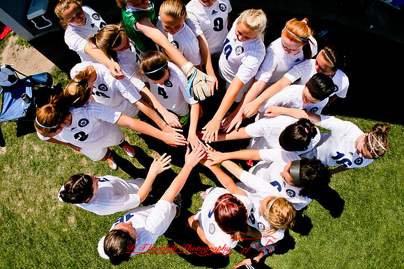 jghs-js-lapeer-east-017