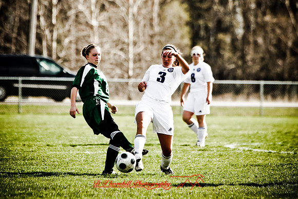 jghs-gs-pinconning-2009_44.jpg