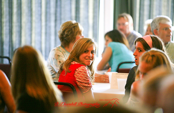 jghs-gs-banquet-2007_27.jpg