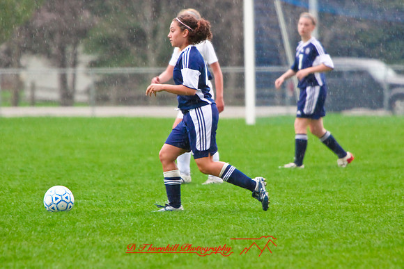 jghs-gs-nouvel_away-2009_25.jpg