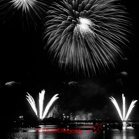 bay-city-fireworks-2014-112