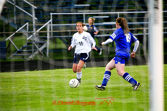 _MG_0646.jpg
